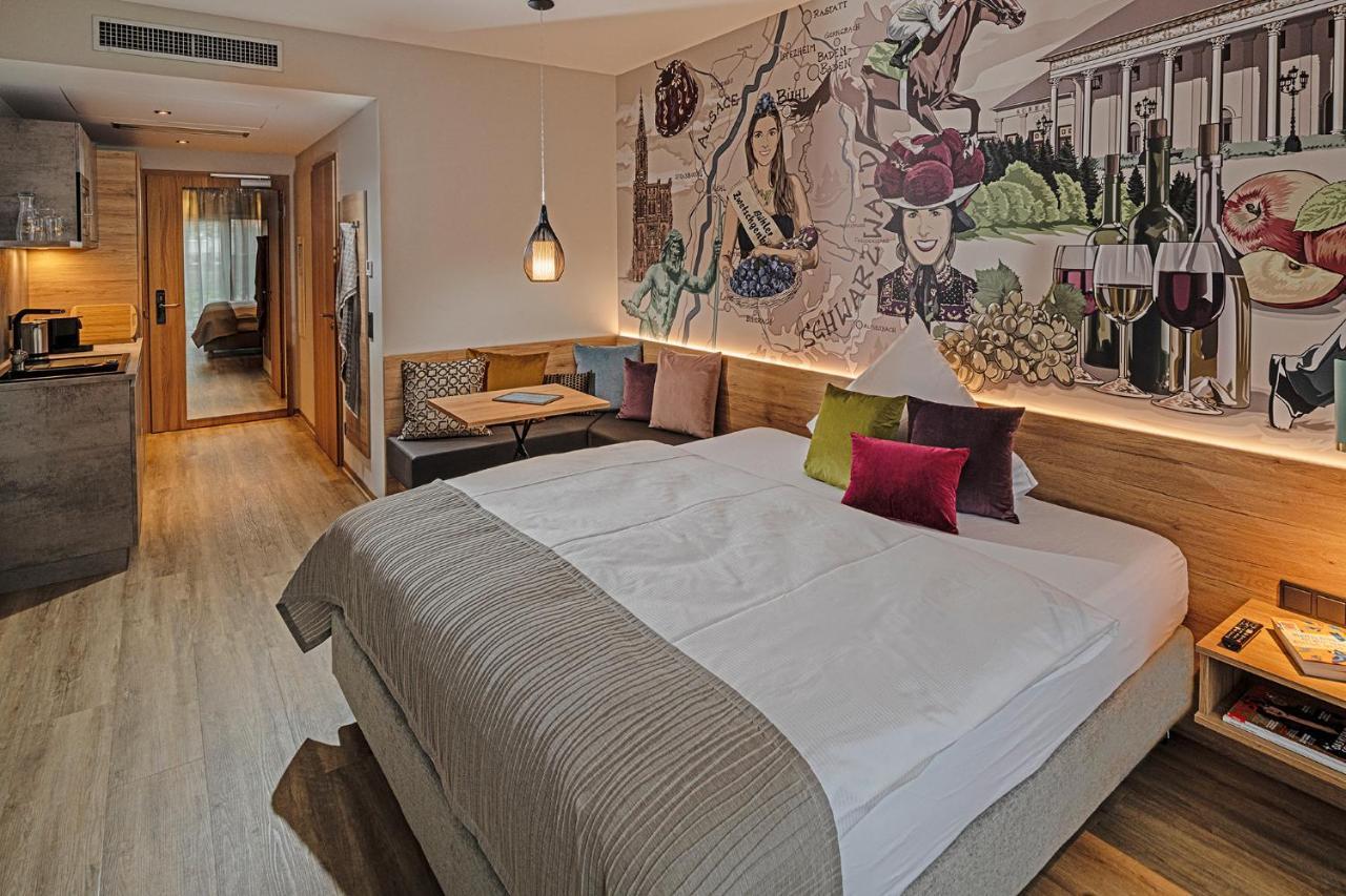 Adoro Aparthotel 3*